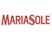 Mariasole Logo