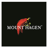 Mount Hagen Logo
