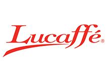 Lucaffé Logo
