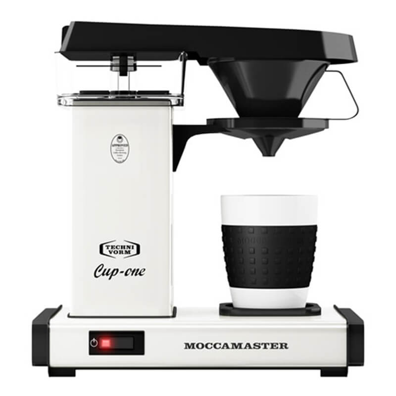 Filter-Kaffeemaschinen online kaufen Aromatico 