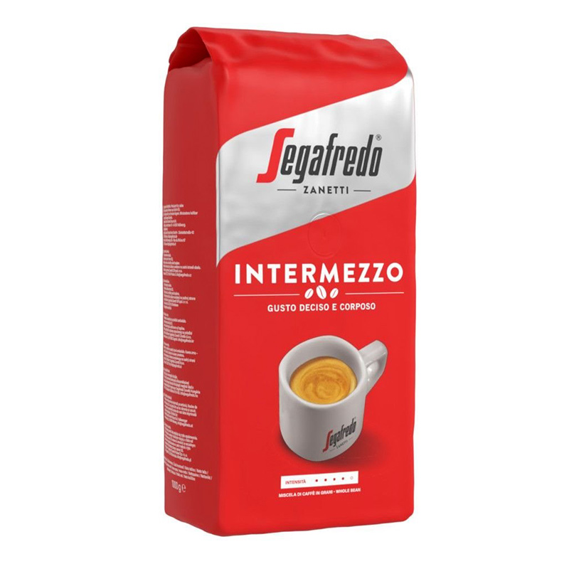 Intermezzo